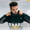 Yaari Anmol